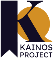 Kainos international church