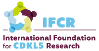 International foundation for cdkl5 research