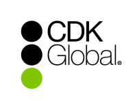 Cdk management: events and marketing
