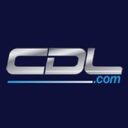 Cdl.com