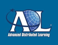 Center for distributed learning