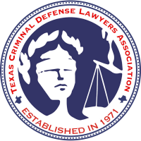 Criminal defense lawyers directory