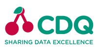 Cdq learning for results