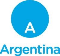 Cdr argentina