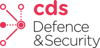 Cds defence support