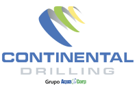 Continental drilling & service, inc.