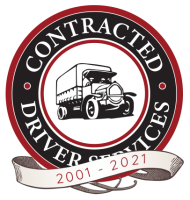 Commercial driver services