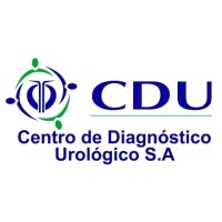 Cdu centro de diagnóstico urológico srl
