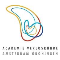 Verloskunde Academie Groningen