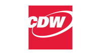Cdw insurance services