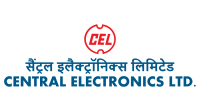 Central electronics