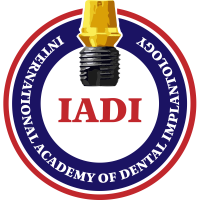 International academy of dental implantology (iadi)
