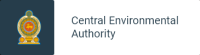 Central environmental authority