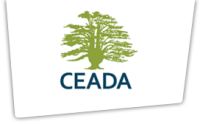 Ceada ltd