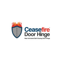 Ceasefire strategic safety solutions