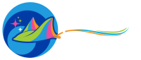 Cebu ocean park