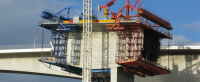 Lis-Con Concrete Construction