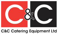 C&c catering pro