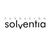 Fundación Solventia