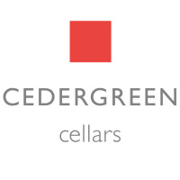 Cedergreen cellars