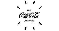 Centro de estrategia y desarrollo del sistema coca-cola