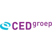 Ced-groep