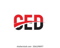 Ced inc. (contemporary engineering designs)