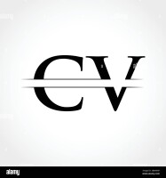 C&v creative