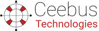 Ceebus technologies, llc