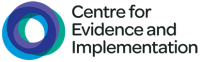 Centre for evidence and implementation