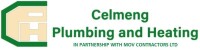 Celmeng plumbing and heating