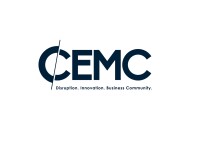 Commercial equipment marketplace council (cemc)