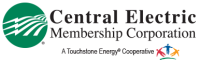Central electric membership corp
