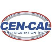 Cen-cal refrigeration inc