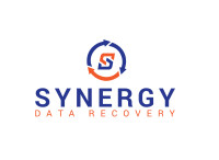 Cenergy recovery services