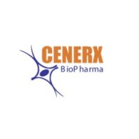 Cenerx biopharma