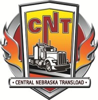 Central nebraska transload