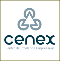 Cenex - centro de excelência empresarial