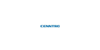 Cenntro motors corporation