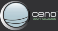 Ceno technologies incorporated