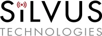 Silvus Technologies, Inc.