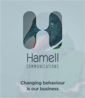 Hamell Communications