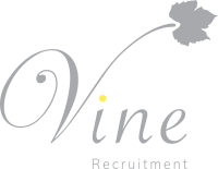 Vine Recruitment Agency