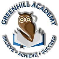 Greenhill Academy