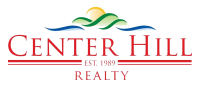 Center hill realty at silver point