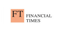 Financial Times, London, England