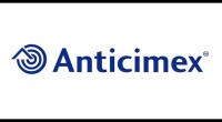 Anticimex België