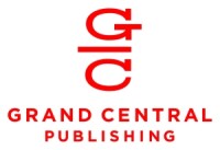 Central publishing