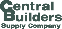 Central building supplies
