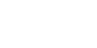 Central car auctions